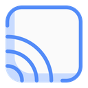 پیش‌نمایش فایل rss-14536067 از پک بازاریابی اینترنتی