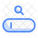 پیش‌نمایش فایل search-14536068 از پک بازاریابی اینترنتی