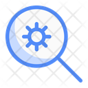 پیش‌نمایش فایل seo-14536069 از پک بازاریابی اینترنتی