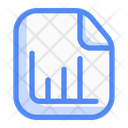 پیش‌نمایش فایل business-report-14535911 از پک مالی