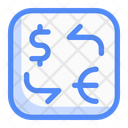 پیش‌نمایش فایل currency-exchange-14535916 از پک مالی