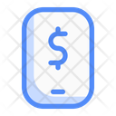 پیش‌نمایش فایل digital-money-14535919 از پک مالی