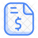 پیش‌نمایش فایل document-14535920 از پک مالی