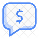 پیش‌نمایش فایل financial-chat-14535925 از پک مالی