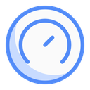 پیش‌نمایش فایل gauge-chart-14535927 از پک مالی