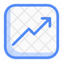 پیش‌نمایش فایل graph-up-14535931 از پک مالی