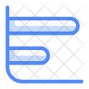 پیش‌نمایش فایل horizontal-bar-graph-14535933 از پک مالی