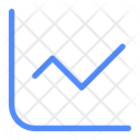 پیش‌نمایش فایل line-graph-14535936 از پک مالی