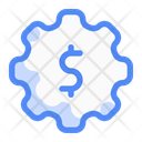پیش‌نمایش فایل money-management-14535944 از پک مالی