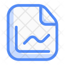 پیش‌نمایش فایل report-14535953 از پک مالی