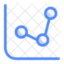 پیش‌نمایش فایل scatter-chart-14535955 از پک مالی