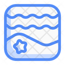 پیش‌نمایش فایل beach-14535586 از پک طبیعت