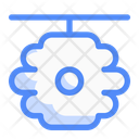 پیش‌نمایش فایل bee-hive-14535587 از پک طبیعت