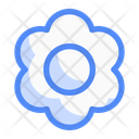 پیش‌نمایش فایل flower-14535546 از پک طبیعت