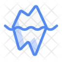 پیش‌نمایش فایل iceberg-14535549 از پک طبیعت