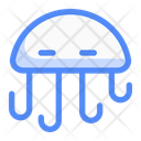 پیش‌نمایش فایل jellyfish-14535550 از پک طبیعت