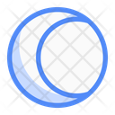 پیش‌نمایش فایل moon-14535554 از پک طبیعت