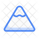 پیش‌نمایش فایل mountain-14535555 از پک طبیعت