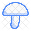 پیش‌نمایش فایل mushroom-14535556 از پک طبیعت