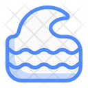 پیش‌نمایش فایل ocean-14535557 از پک طبیعت