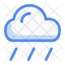 پیش‌نمایش فایل rain-14535560 از پک طبیعت