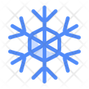 پیش‌نمایش فایل snowflake-14535563 از پک طبیعت