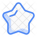 پیش‌نمایش فایل star-14535566 از پک طبیعت