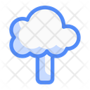 پیش‌نمایش فایل tree-14535575 از پک طبیعت