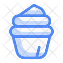 پیش‌نمایش فایل cupcake-14437845 از پک شیرینی و آب‌نبات