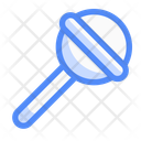 پیش‌نمایش فایل lollipop-14437859 از پک شیرینی و آب‌نبات