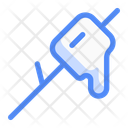 پیش‌نمایش فایل melted-marshmallow-14437863 از پک شیرینی و آب‌نبات