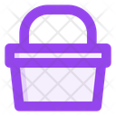 پیش‌نمایش فایل basket-14437673 از پک کشاورزی
