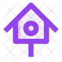 پیش‌نمایش فایل bird-house-14437677 از پک کشاورزی