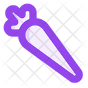 پیش‌نمایش فایل carrot-14437680 از پک کشاورزی