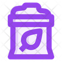 پیش‌نمایش فایل compost-14437684 از پک کشاورزی