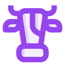 پیش‌نمایش فایل cow-14437688 از پک کشاورزی