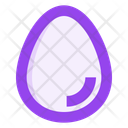 پیش‌نمایش فایل egg-14437689 از پک کشاورزی