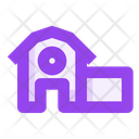 پیش‌نمایش فایل farm-14437691 از پک کشاورزی