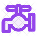 پیش‌نمایش فایل faucet-14437693 از پک کشاورزی