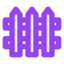 پیش‌نمایش فایل fence-14437695 از پک کشاورزی