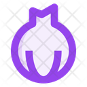 پیش‌نمایش فایل garlic-14437699 از پک کشاورزی