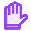 پیش‌نمایش فایل glove-14437700 از پک کشاورزی
