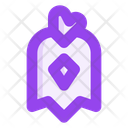 پیش‌نمایش فایل hen-14437706 از پک کشاورزی