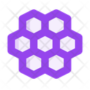 پیش‌نمایش فایل honeycomb-14437710 از پک کشاورزی