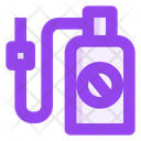 پیش‌نمایش فایل insecticide-14437714 از پک کشاورزی