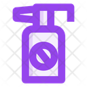 پیش‌نمایش فایل insecticide-14437715 از پک کشاورزی