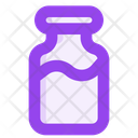 پیش‌نمایش فایل milk-14437719 از پک کشاورزی