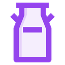 پیش‌نمایش فایل milk-can-14437718 از پک کشاورزی