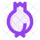 پیش‌نمایش فایل onion-14437722 از پک کشاورزی