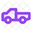 پیش‌نمایش فایل pick-up-car-14437724 از پک کشاورزی